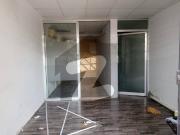 Property Links Offers 11x28 Sqft Lower Ground Floor Shop...