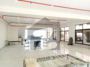 Property Links Offers 3 Side Corner 40x30 Double storey...