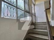 Property Links Offers 6 Marla Double Storey House...