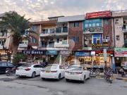 Property Links Offers 950 Sqft Office Available For Sale...