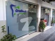 Property Links Offers Brand New Building 11x30 Square...