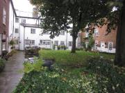 Property Listing Details Charming Terrace Cottage! £750 pcm