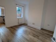 Property Listing Details Just reduced! Fantastic...