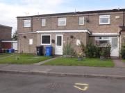 Property Listing Details Spacious Spondon Property! £975 pcm