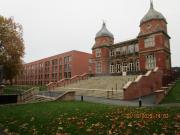 Property Listing Details Stunning Nightingale Quarter...