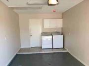 Property Manager 1214 Backus St #NA