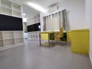 Property near to University Malaya For Sales / Fully...