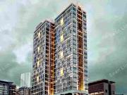 Property Old Klang Road for sales Freehold ☎️☎️ With...