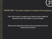 Property on Hold* Beautifully Renovated 3 Bedroom Home...