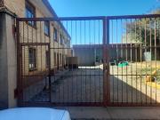 property on the market in waltloo.