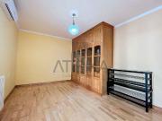 Detached House with Large Private Land Next to British...