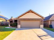 Property Package Vernon, Lubbock, Home For Sale