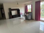 Property Paradise Managem 4 Bedroom 1800 Sq. Ft....