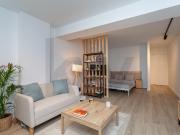 Property rental in São Vicente Property rental in São Vicente