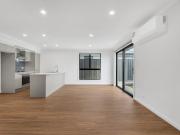 Property similar to the home in pictures professional...