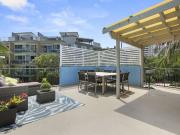 PROPERTY SUMMARY