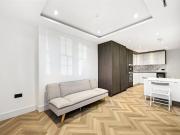 property to let