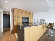 property to let