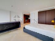 2 bedroom property to let