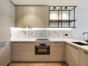 property to let