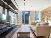 property to let