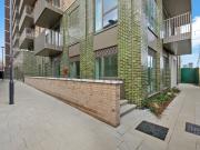 property to let