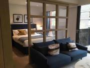 property to let
