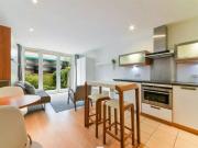 property to let property to let
