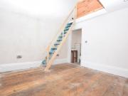 property to let in 55 Bank Street, Sheffield, S1 2DS...
