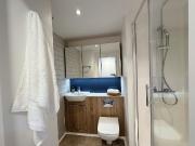 property to let in Accessible Studio, City Centre, NG1...