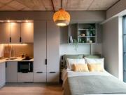 property to let in Bigger, Sunday Mills, Trewint Street,...