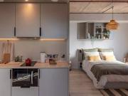 property to let in Biggest, Sunday Mills, Trewint...