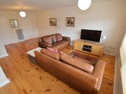 property to let in Bingham Court, Graham Road, S10 3DZ...