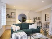 property to let in Brick Lane, London, E1 £5,000 pcm