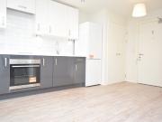 property to let in Burton, 25 Acorn St, S3 8EY £700 pcm