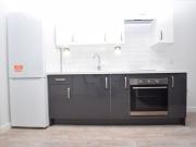 property to let in Burton, Dun Works, 25 Acorn Street,...