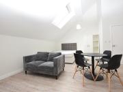 property to let in Burton, Dun Works, 25 Acorn Street,...