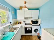 property to let in Corrigan Court, Leytonstone, E11...