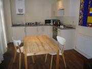 property to let in Cutlery Works, Lambert Street, S3 7BG...
