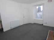 Property to let in Dundee