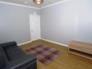 Property to let in Dundee