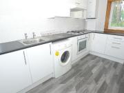 Property to let in Dundee