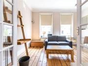 property to let in Elm Park Gardens, Chelsea, SW10...