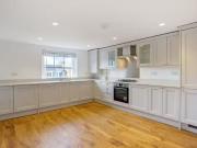 property to let in Foulis Terrace, London, SW7 £480 pw
