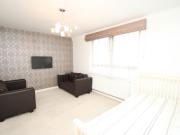 property to let in Harrington Court, Croydon, CR0 £1,100 pcm