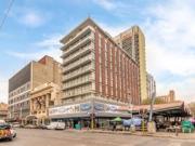 property to let in johannesburg cbd