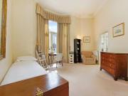 property to let in Knaresborough Place, Earls Court,... property to let in Knaresborough Place, Earls Court,...