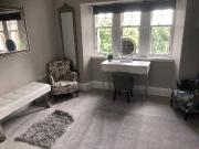 Property to let in Leven