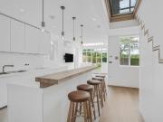 Property To Let in Linden Lea, Hampstead Garden Suberb,...