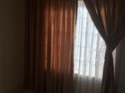 Property to let in Pretoria, Andeon #5135568